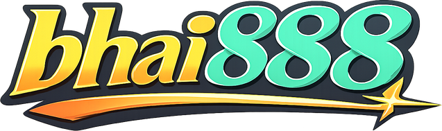 bhai888 লোগো